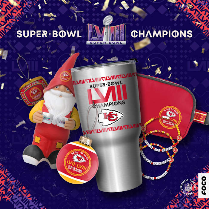 SBLVIII-KC-Mixed-Square